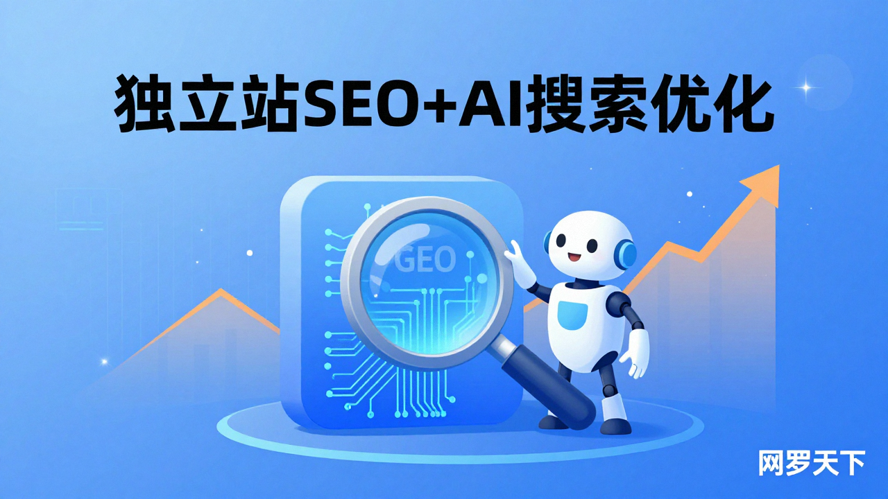 3b051fa4a855f0f1fd045862543e97f7 5 图片