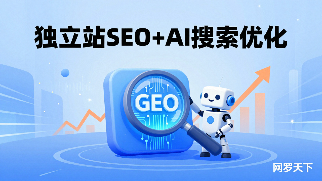 3b3075d88bcc19cb3b75146db624f41f 6 图片