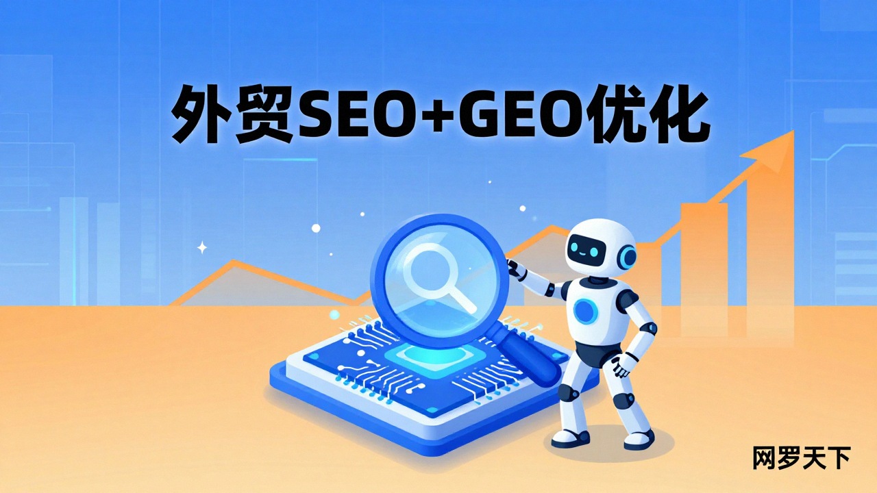 3b4600db66834f966a1cd43fb20306b1 1 图片