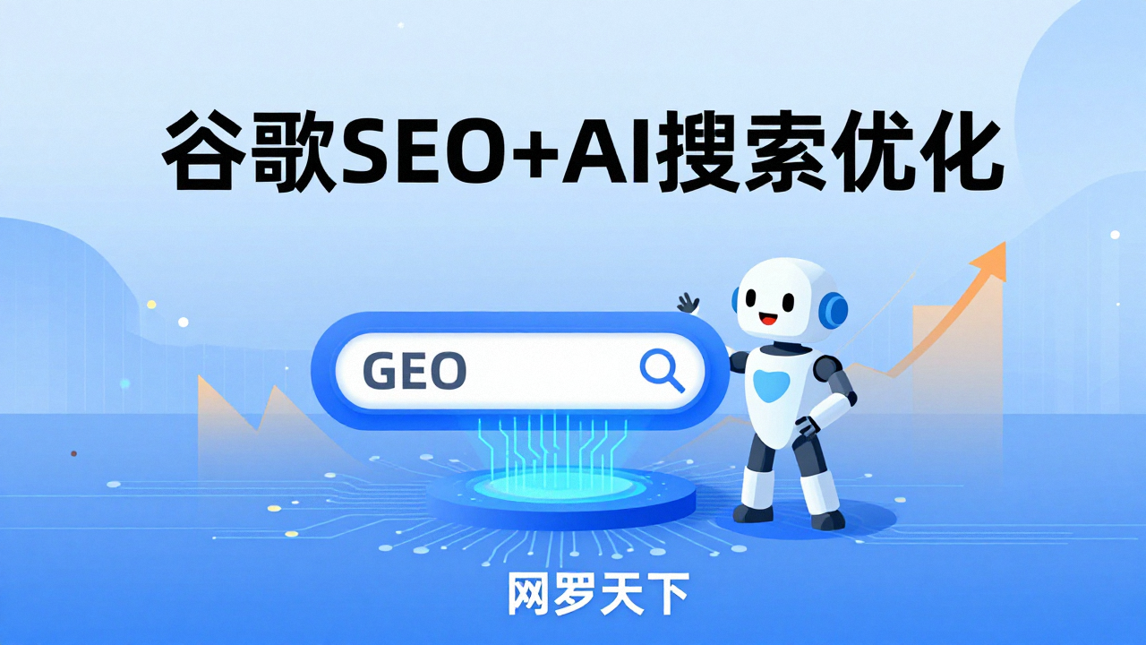 3b5893ee4893783a5af1c1d8c5341879 6 图片