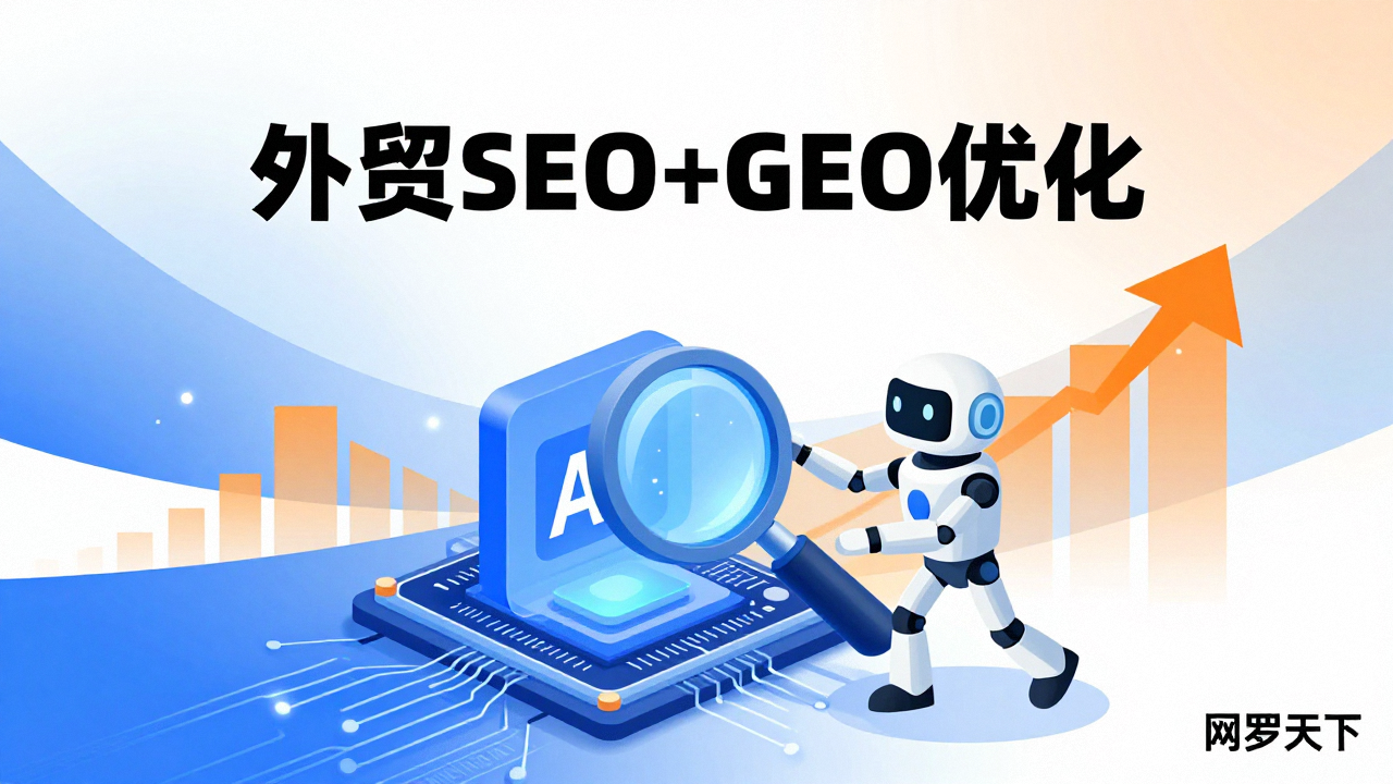 3b77bd85cd90f7c615427da6a6e2f0ff 1 图片