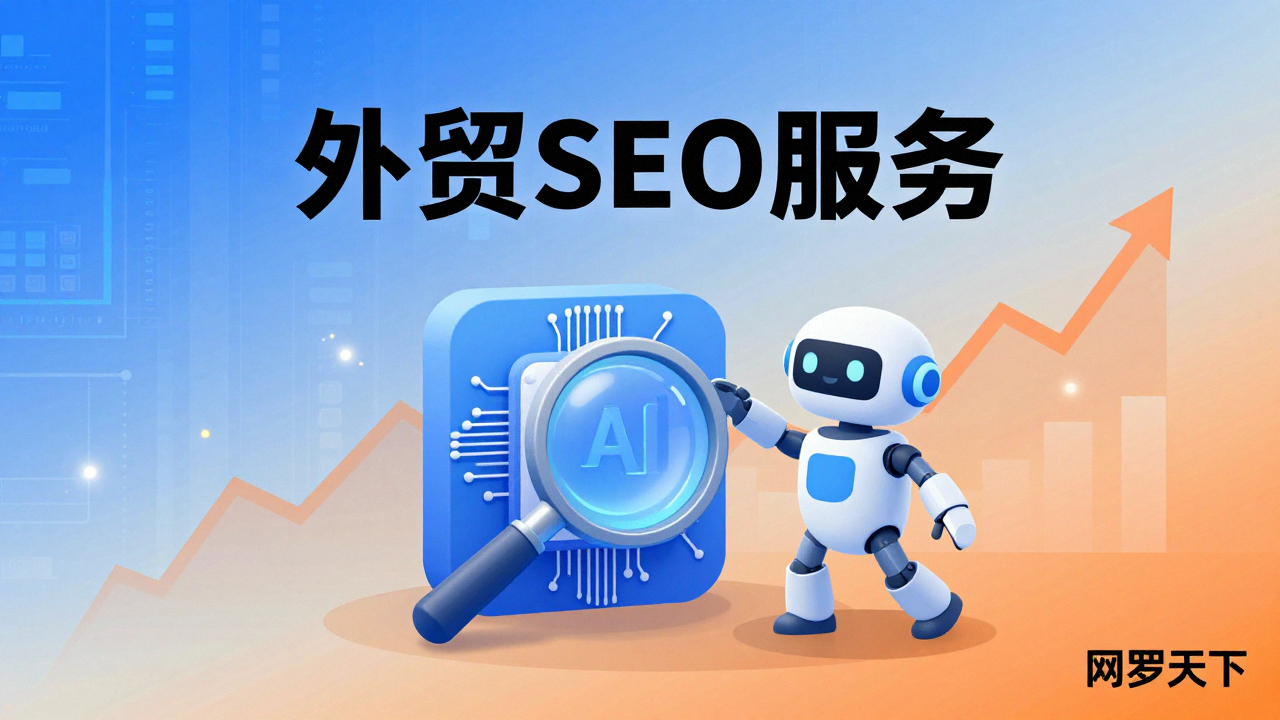 3b8957887745b3cb6d8db3c4b555122d 1 图片
