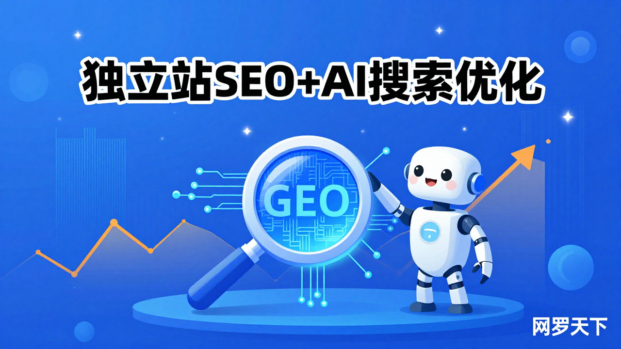 3b9e8bb50b8ae49fb08e2907b092a86d 2 图片