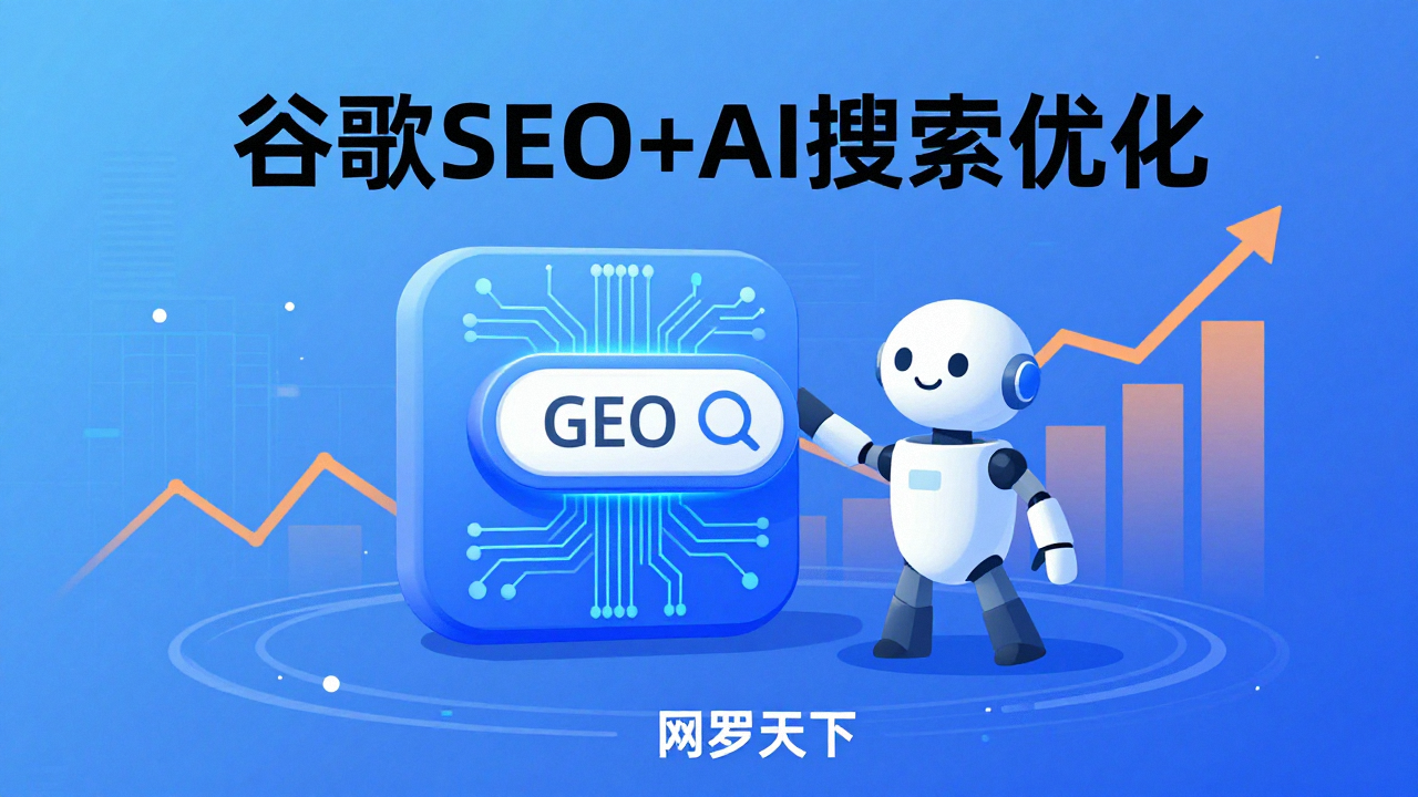 3ba7fe161524a980e06789038536f7a2 2 图片