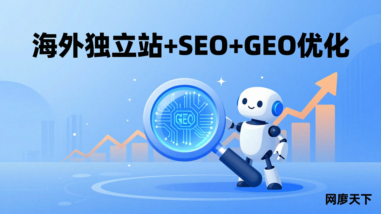 3bc9e26363278755bfc52593f77d09ed 2 图片