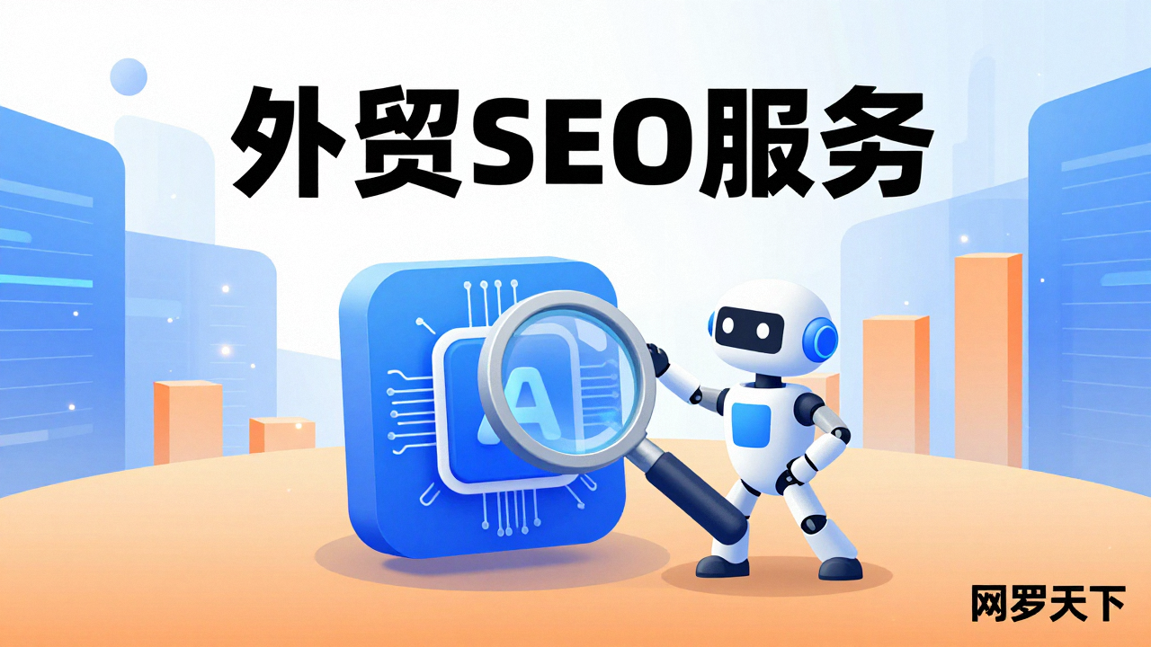 3cc0a4ee6c41d62929e5df5d324819ec 2 图片