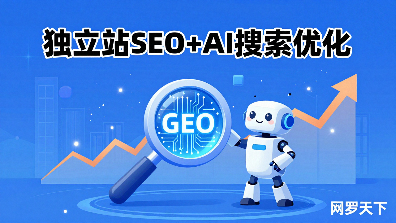 3d1d89fef3be31301000b5bb0411b1d2 6 图片