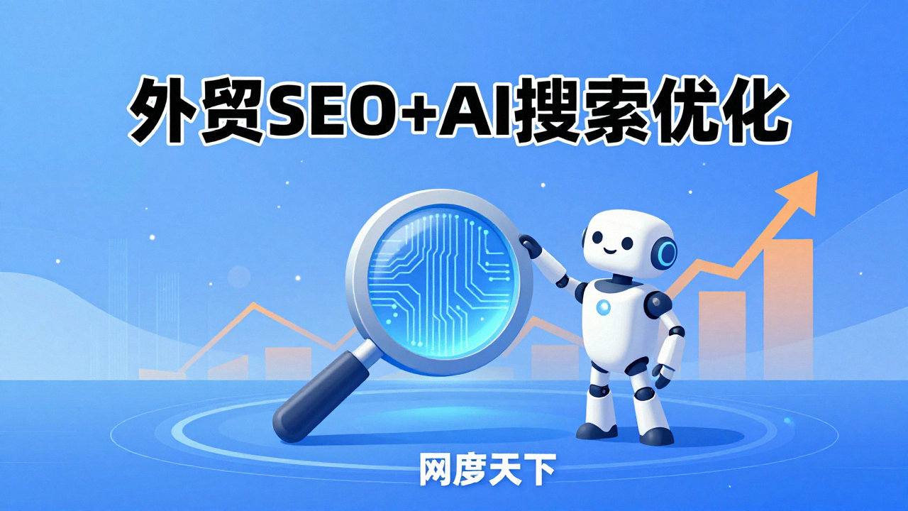 3d421785a01280281f7a238b8d997705 6 图片