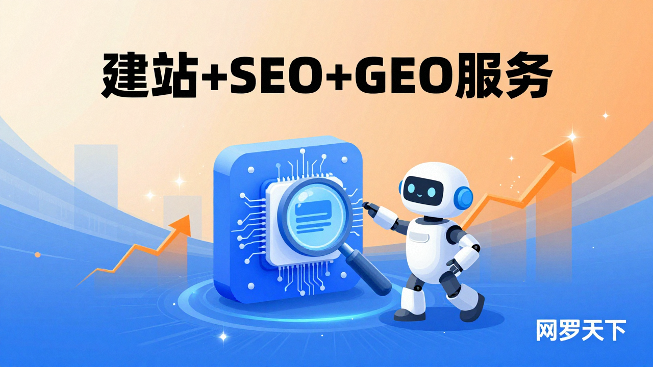 3d51ccd8012b86f34e34a963e8fd5559 6 图片