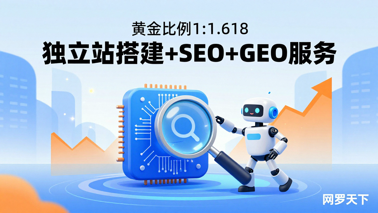 3d536b29326833f744c931e02e5fa857 2 图片