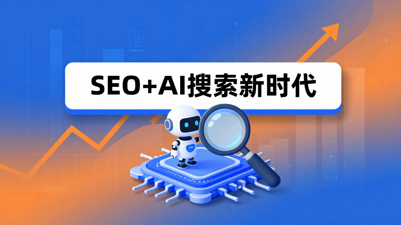 3d83364822de352c9452a3f57e3717bf 6 图片