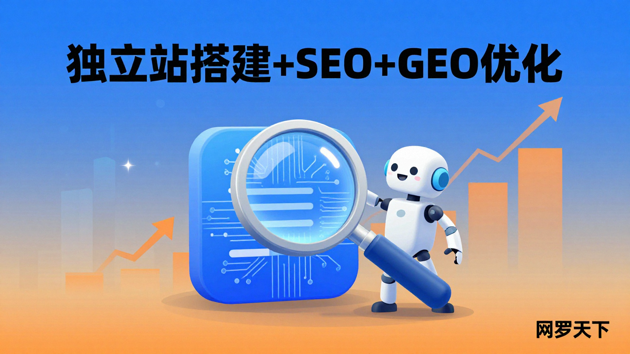 3dcf2e9843cb5d7850fb1eaa4a6b1fd3 2 图片