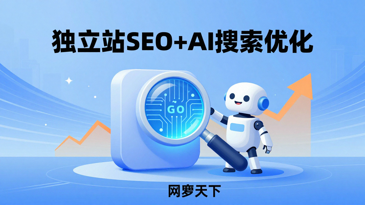 3df1dac00e2d2d704993620d065c5367 2 图片