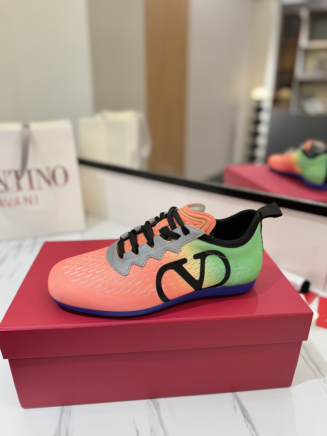 Best Replica Shoes Online 1 图片