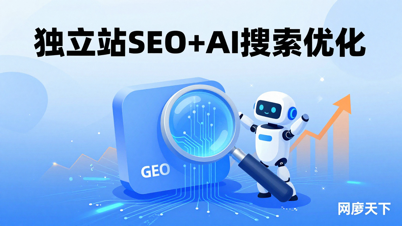 3ea3af92eccaff4e08597a67003276d3 6 图片
