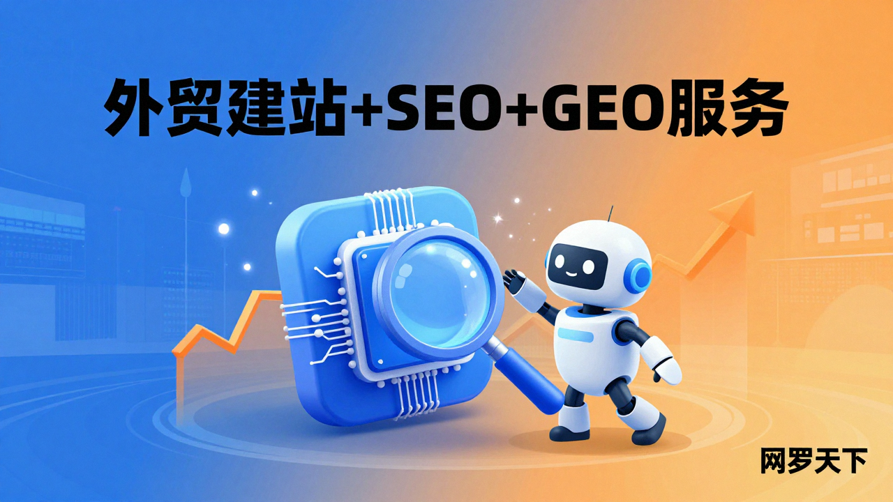 3eb5f170f7d31fabf3174ce092dff7ee 2 图片