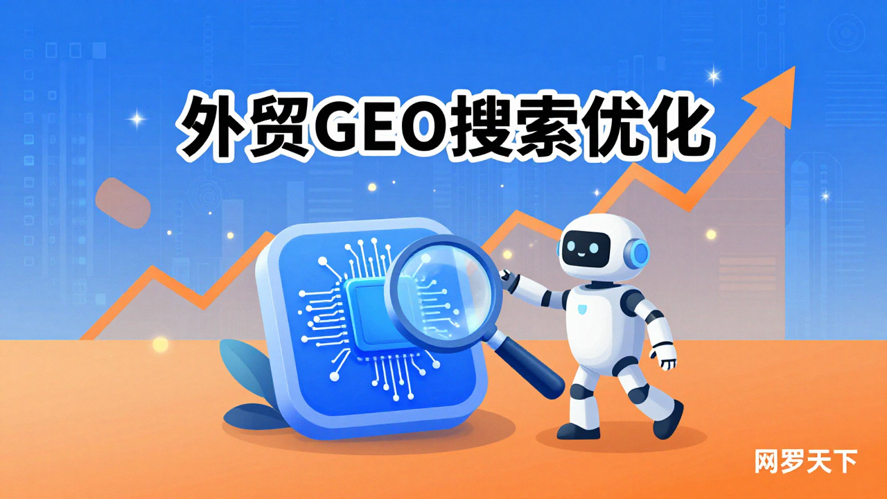 3ed3cbac36762d7db8515c73adee218e 6 图片