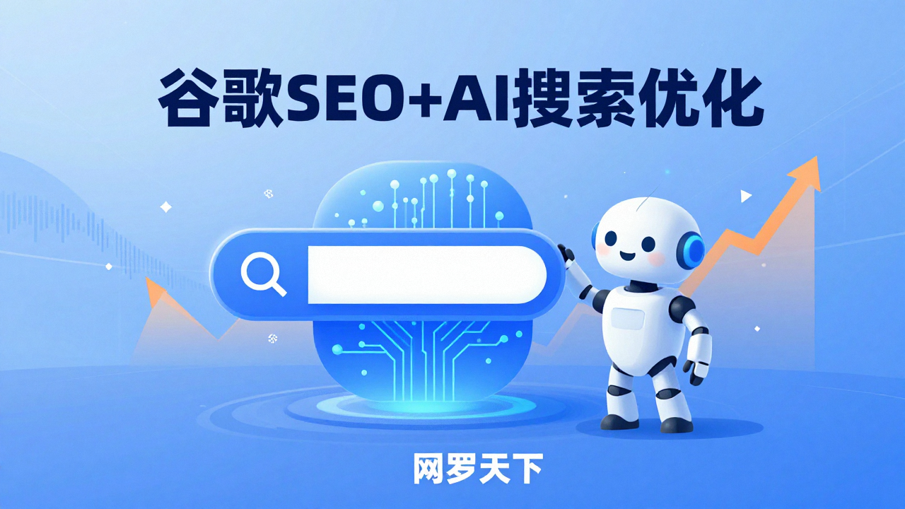 3ef0afa1a9f86a932302c5987584b2f5 2 图片
