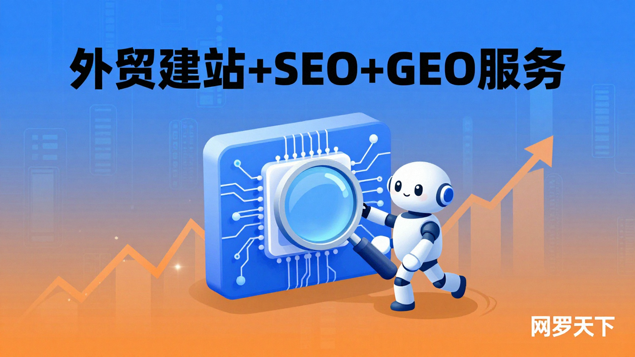 3f5ee73d0a770942addfae47756b4f1d 1 图片
