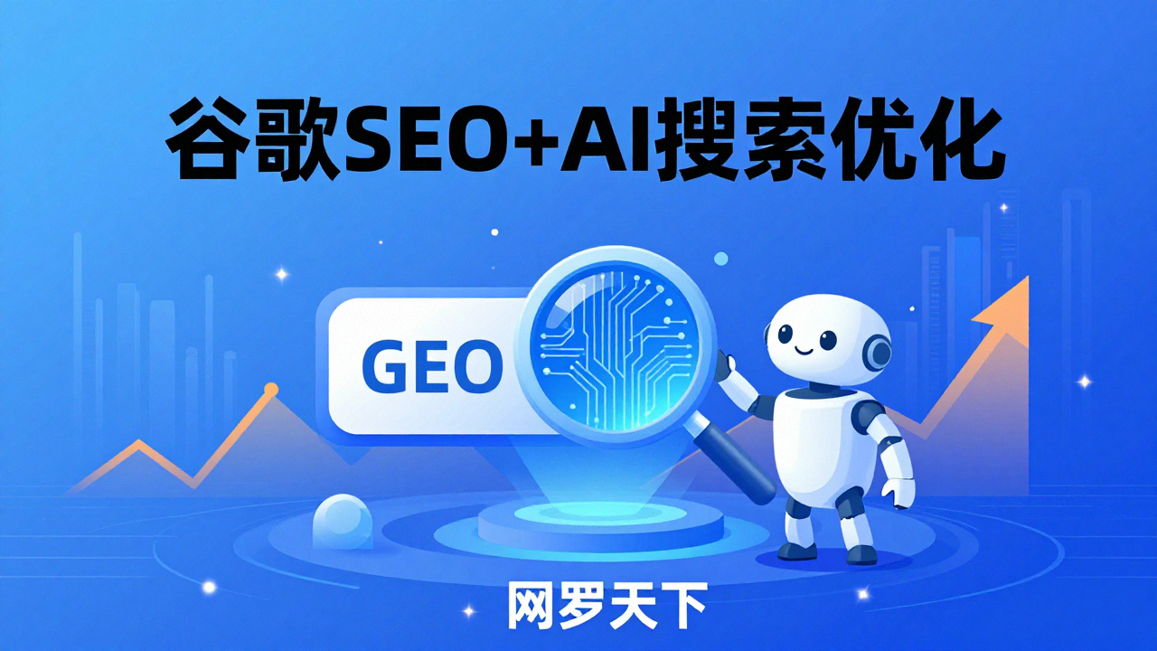 3fd29b802f6e23748d539a8e652bd0fb 5 图片