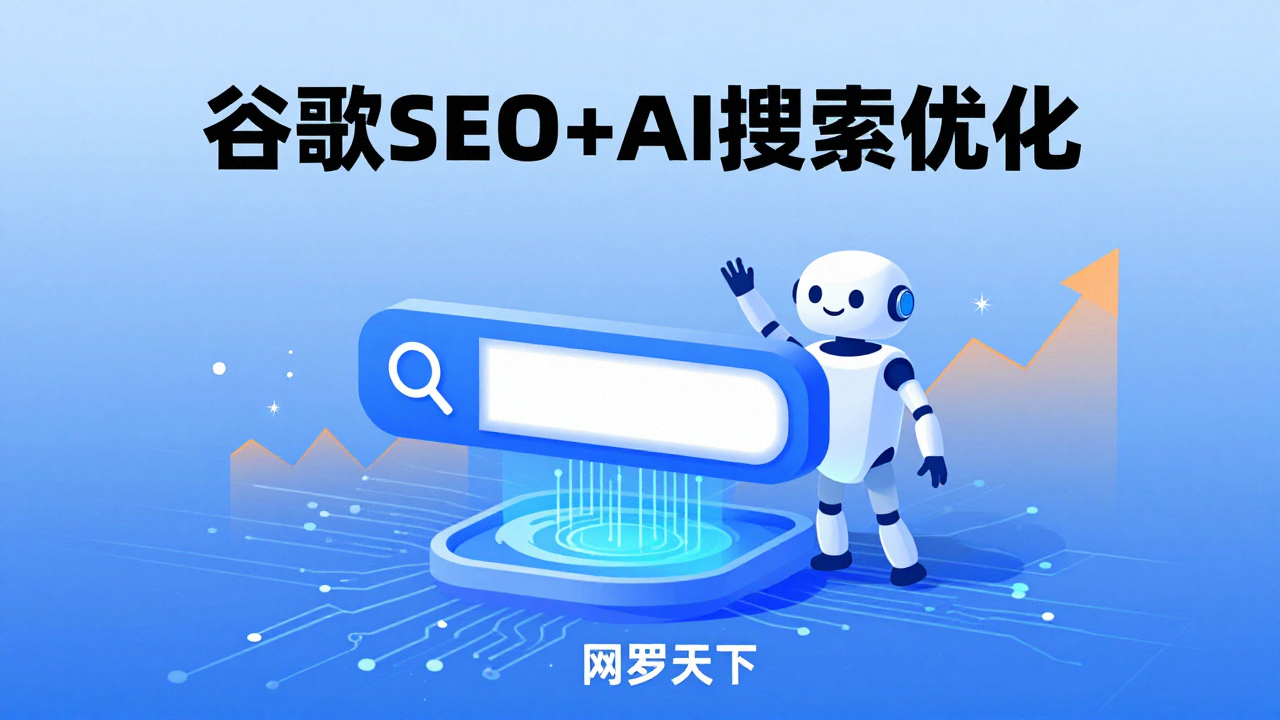 3fe9fd95fae2b2a80cb667015238f9ed 2 图片