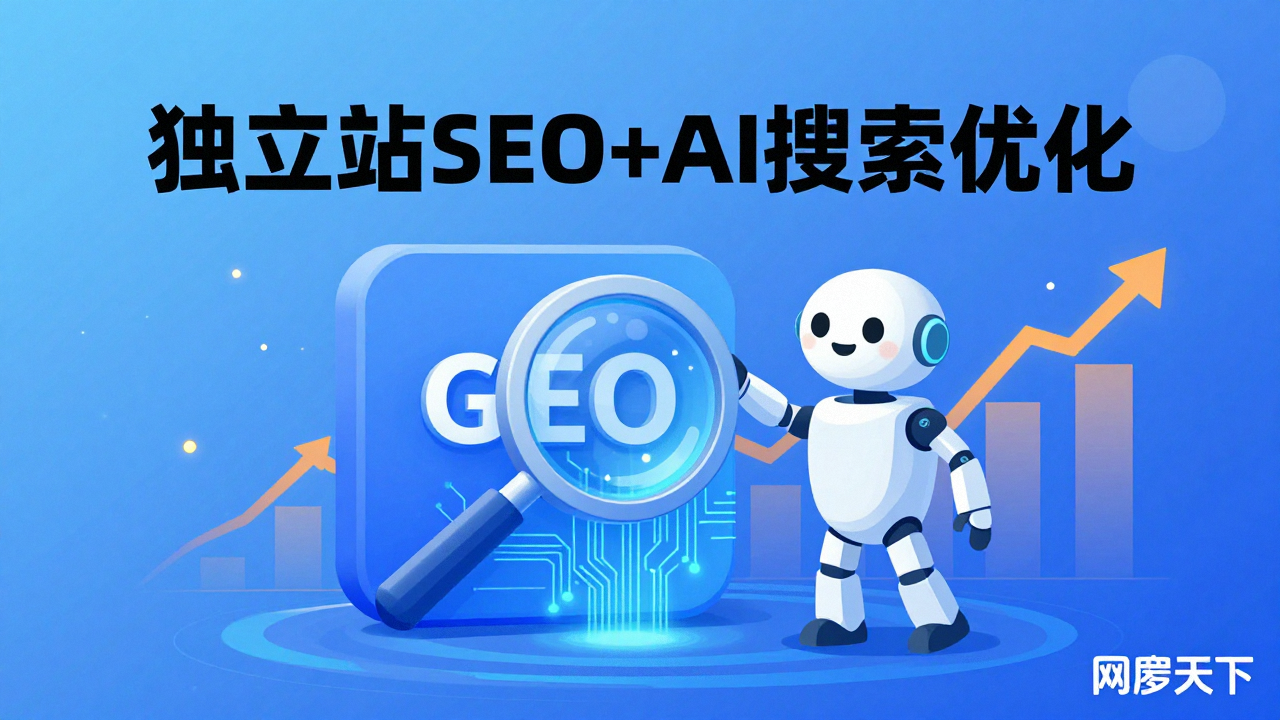 3fed2f51041470a26f5e8d6c6dbf8f6b 1 图片