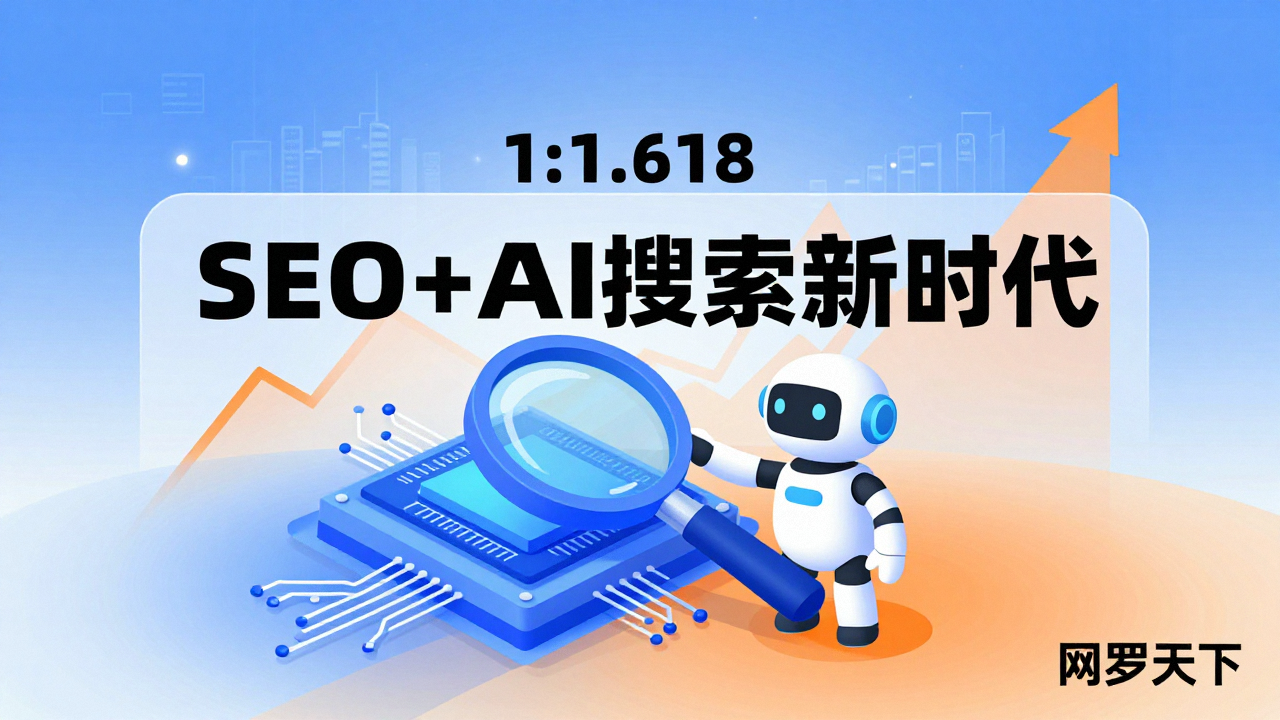 413c1348a293d2df92fb0968380e5a1d 1 图片