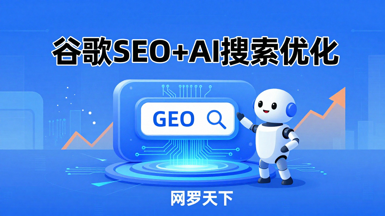 417fde91d8f861840db40e6b5b9413a6 5 图片