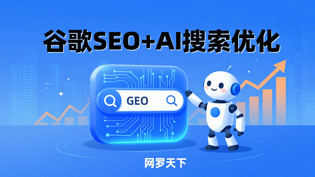 41cf88b09775d6b005bd7cc6dfbdacdf 2 图片