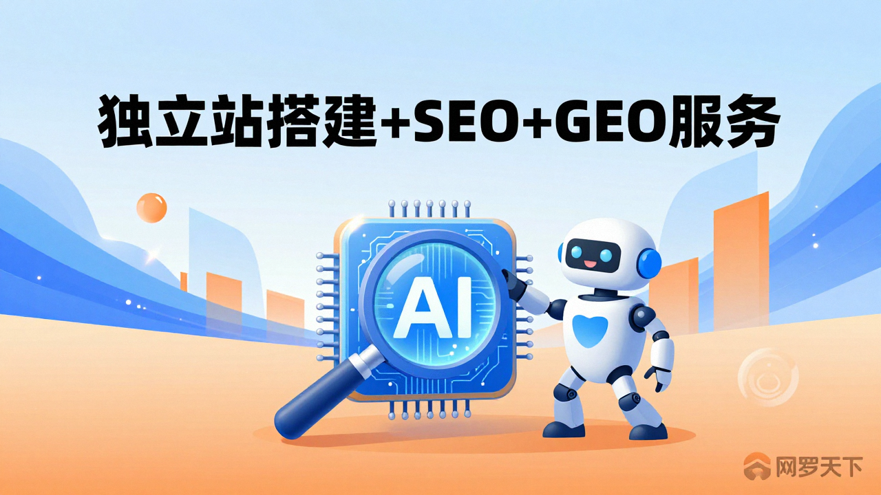 41ef3cf42d6da1588f96a30d619031cb 5 图片