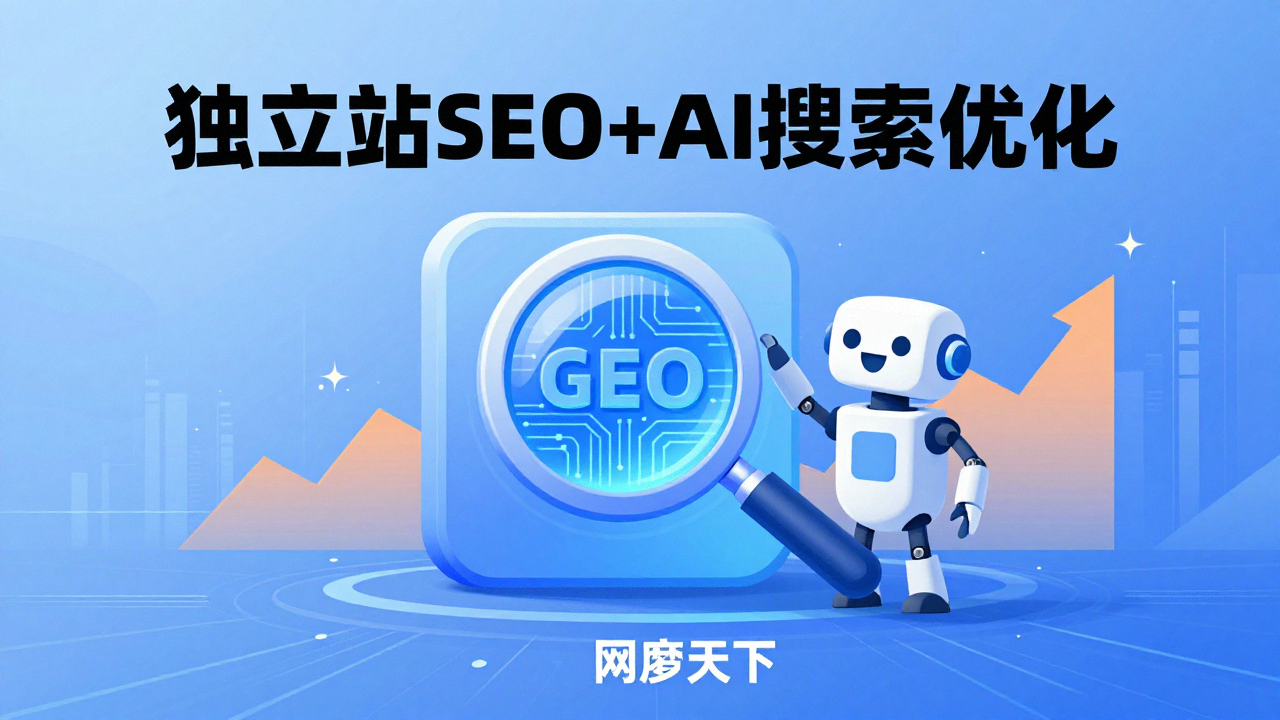 420dc3135a3c114bcc10f01811f33b7d 1 图片