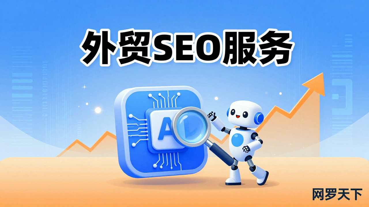 4285cd55f7509afa95228caff8cbd194 1 图片