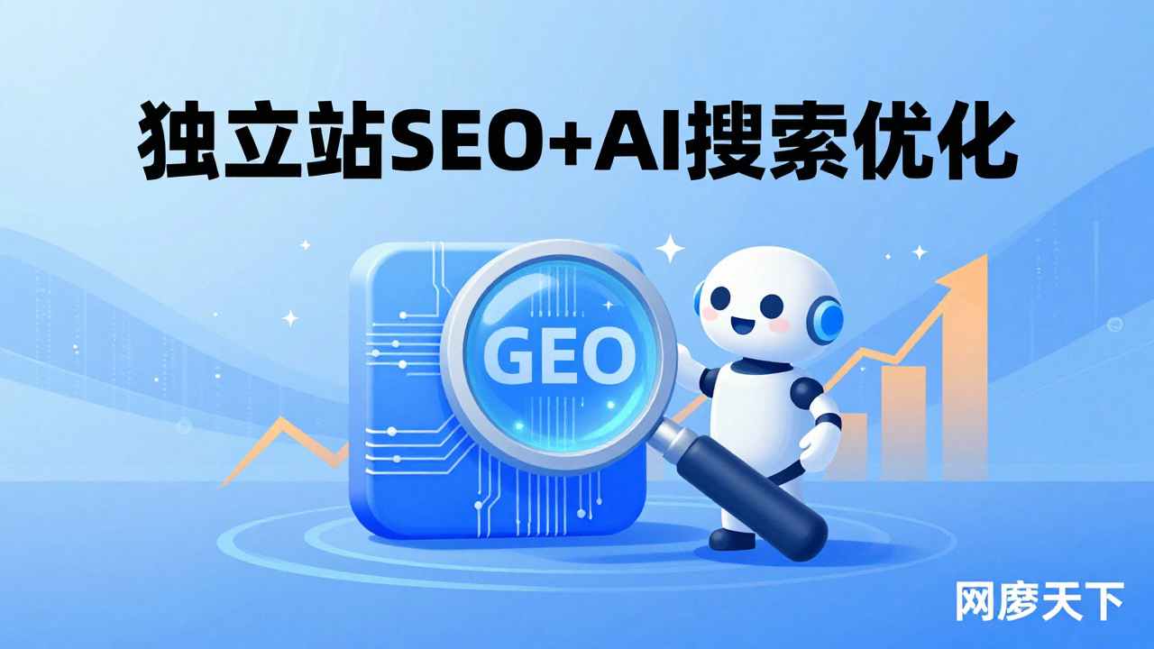 4293384ba2857b4860a4354708924d39 5 图片