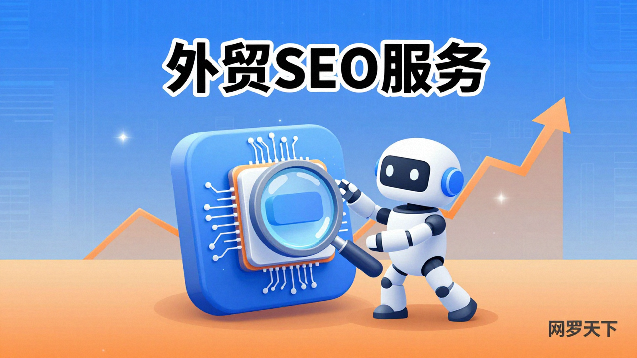 42ea25737596737cf4d342a729874ee0 6 图片