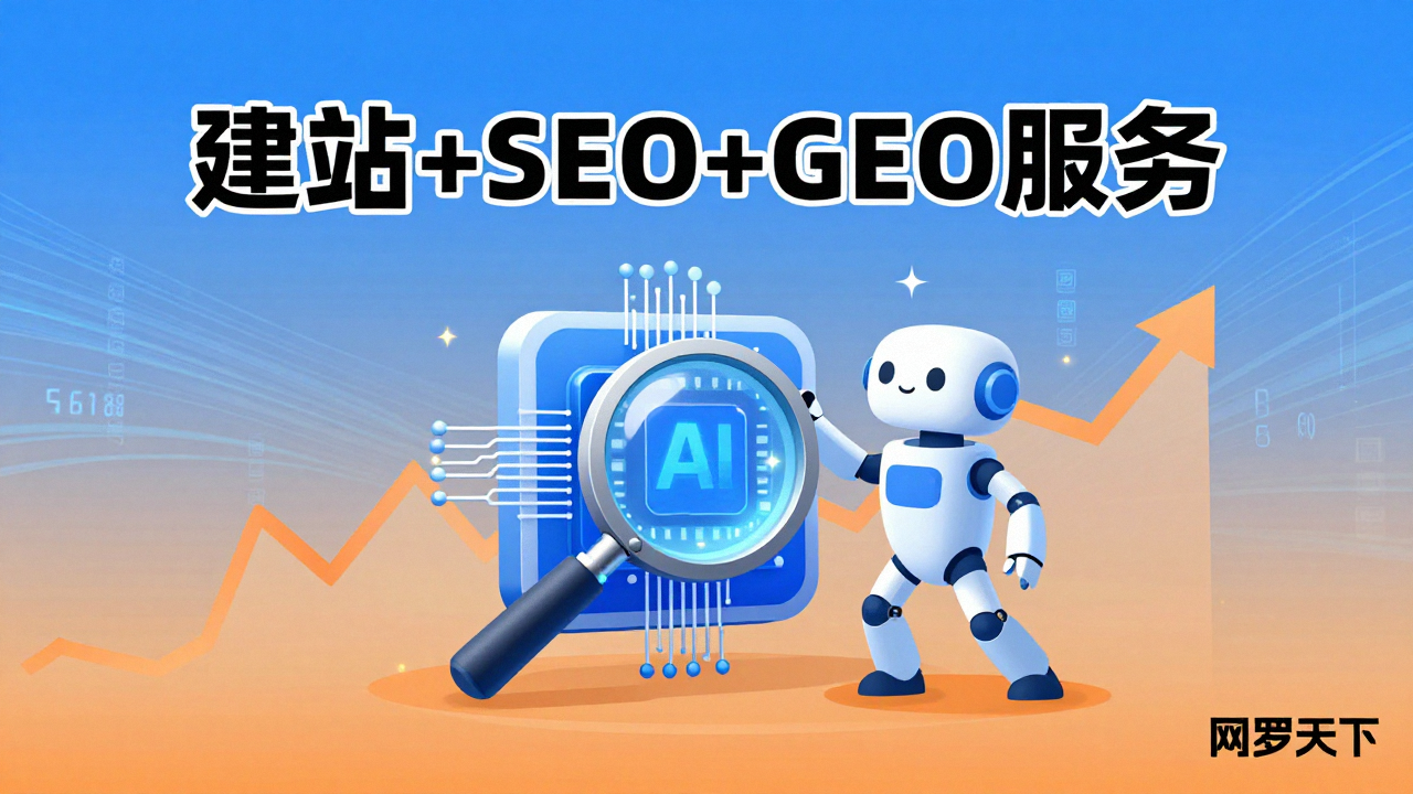 42fbc2adf3363c0095f81182ed63903e 2 图片