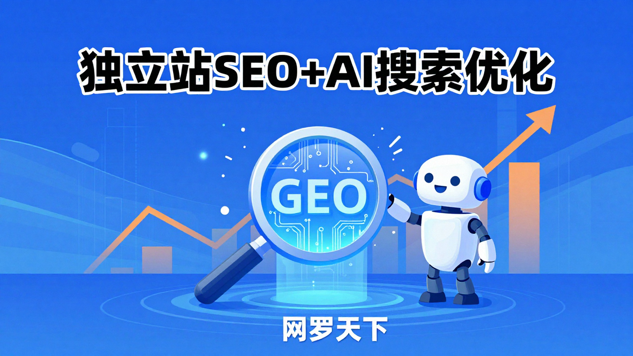 431ef0891e9928eb711925e464eeb3a0 2 图片