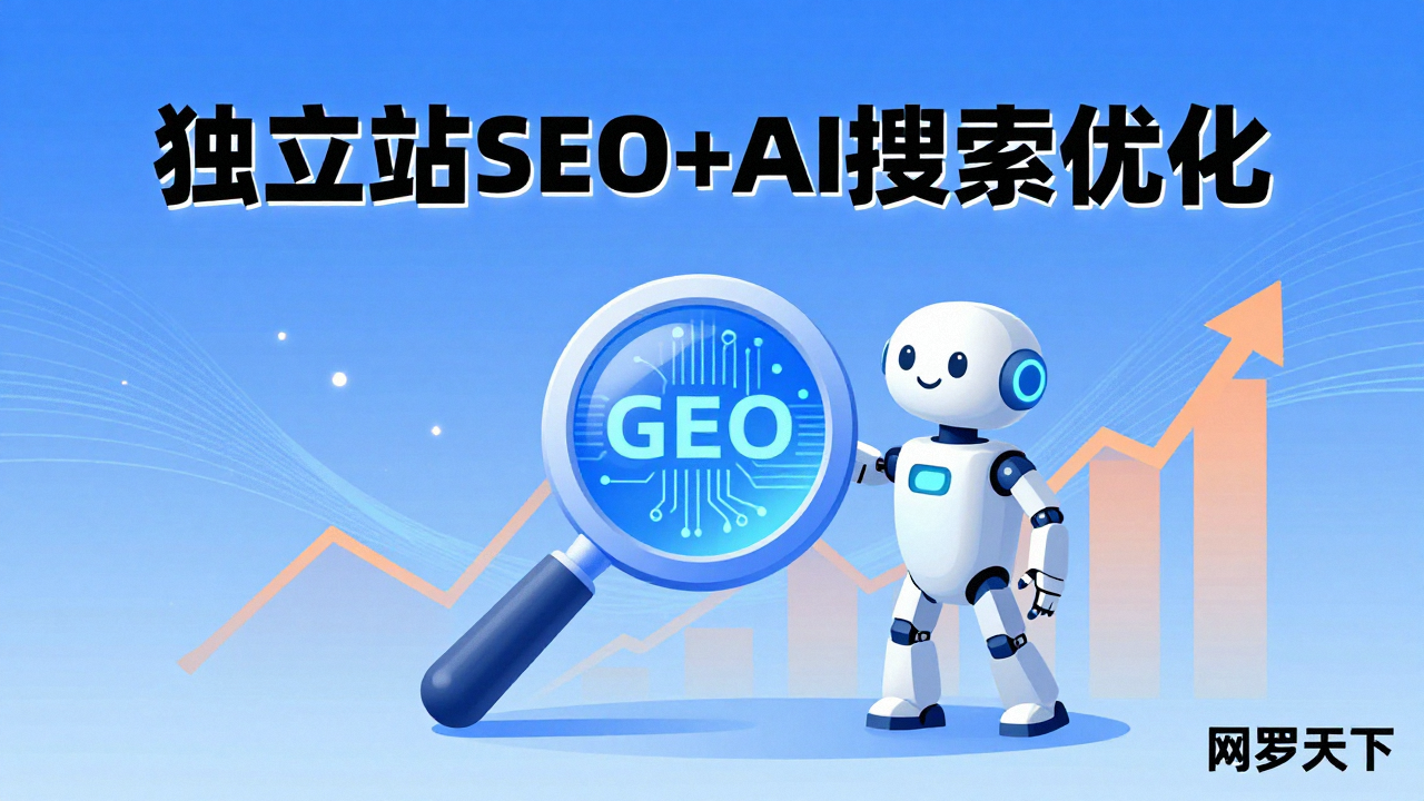 43a0ee9f667e17fd583e28aabb777335 1 图片