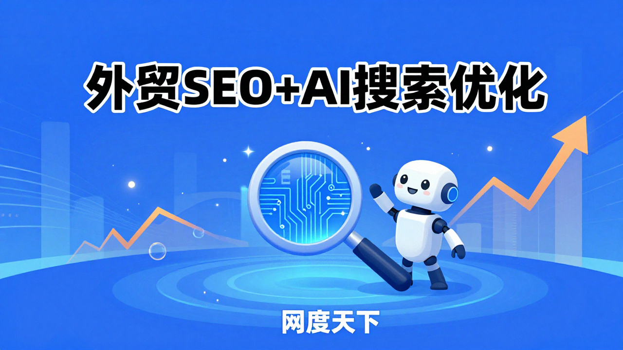 43ca7fe2b735481b3e1703215efc17ff 6 图片
