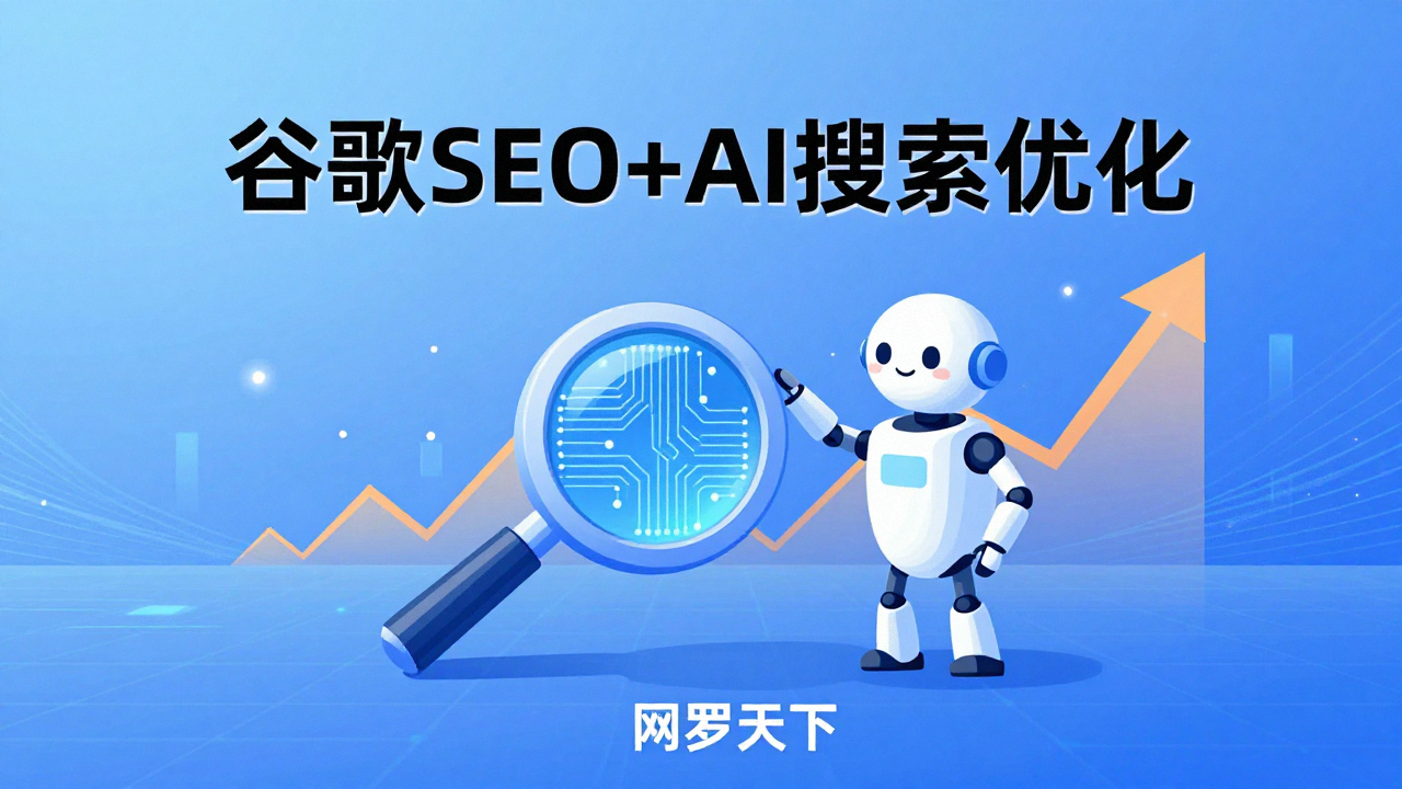 4420b28e3de392f43d5b415416b5352e 1 图片