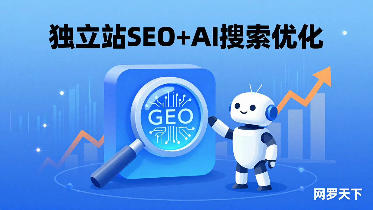 44275687a0718ee5ec756d7fabbcc2d1 1 图片
