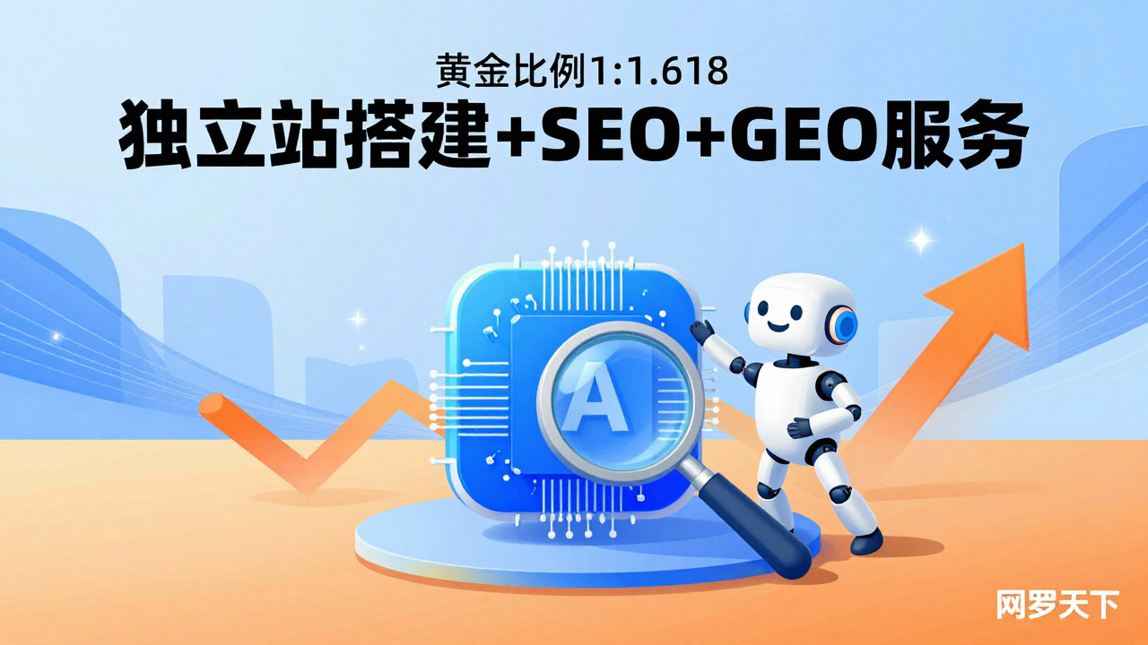 4431d4ba8195a1b4db7a0f465170cfc7 1 图片