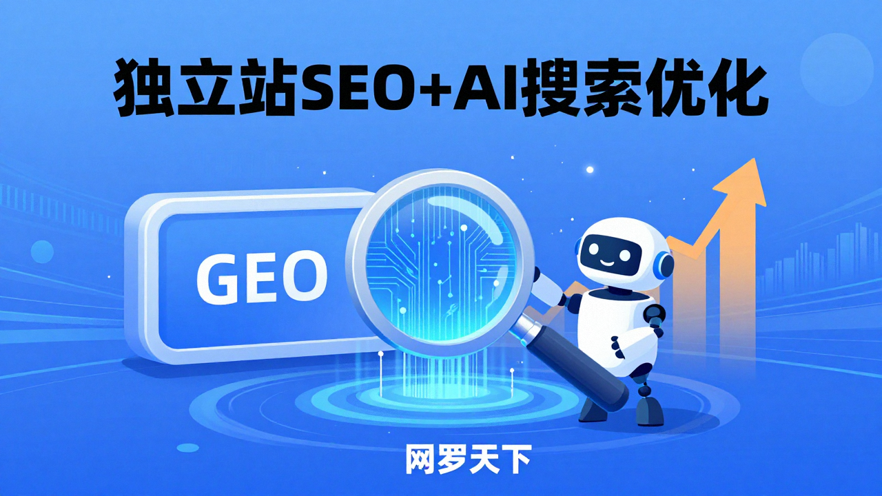 45eefe2e1eeccc8348ac359927102bf9 6 图片