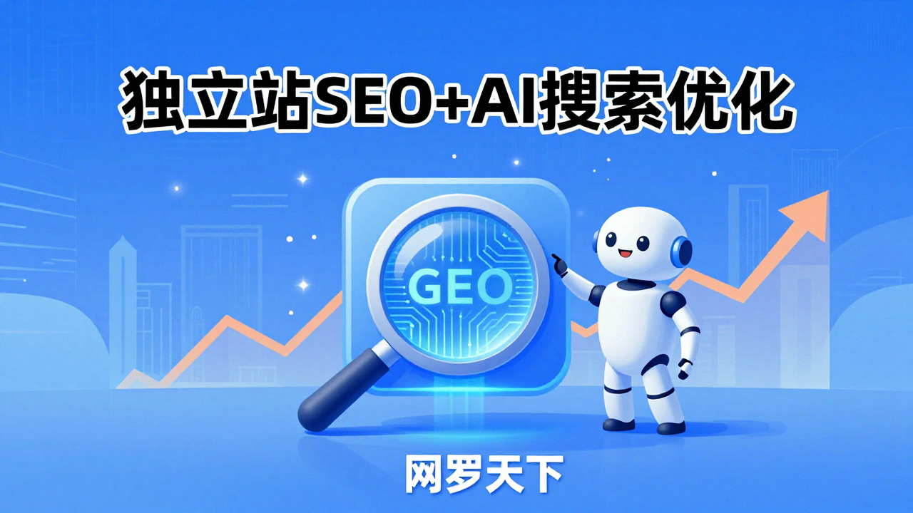 45fb51ec126fd9e13ed8f4bdde6661e9 1 图片
