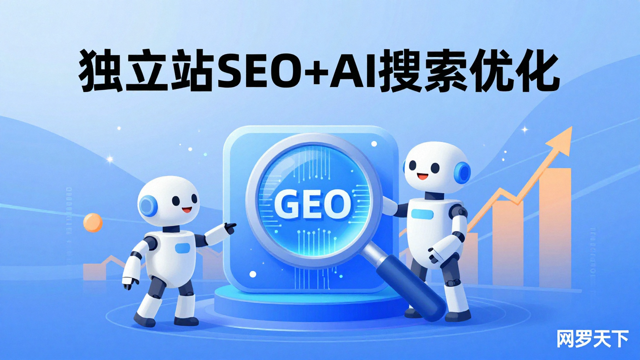 46006579bb59597d8a555fc6a6bba7ca 1 图片