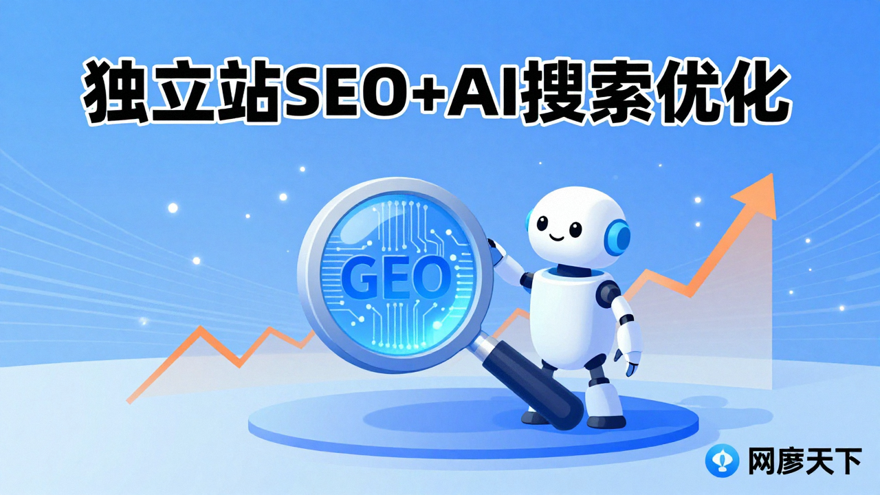 4665141e6d1e01f7848592ce85a35410 1 图片