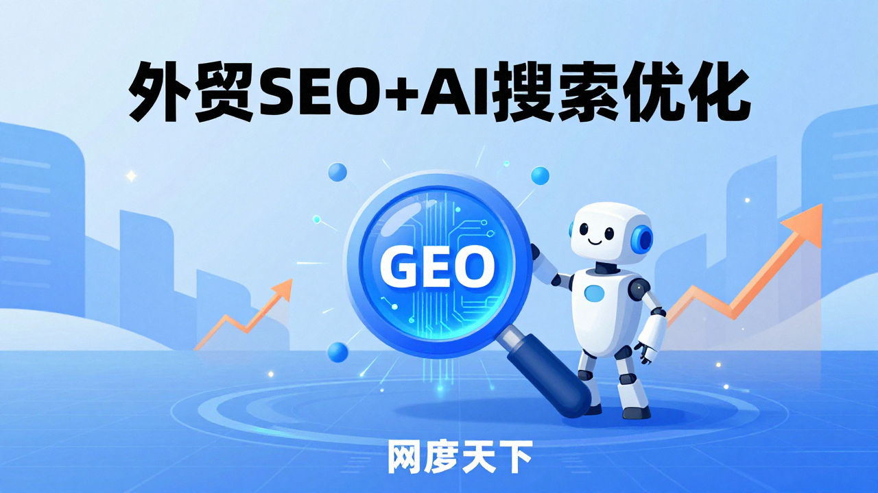 466ab02c18b0e74a683bf26ca7ed8355 1 图片