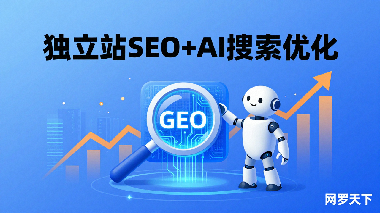 46ad1f6da843ee1bc6ea78bcd15a1b08 5 图片