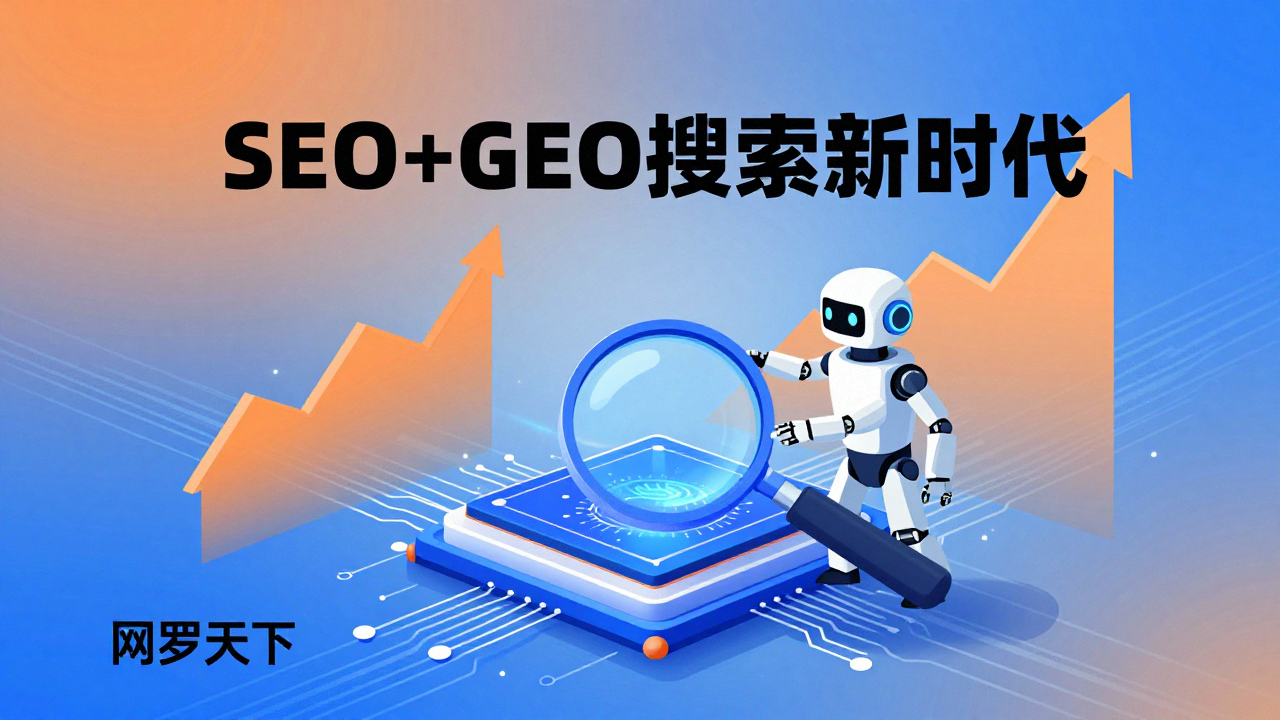 475ffa0f17018a6770bd793558398bf1 2 图片