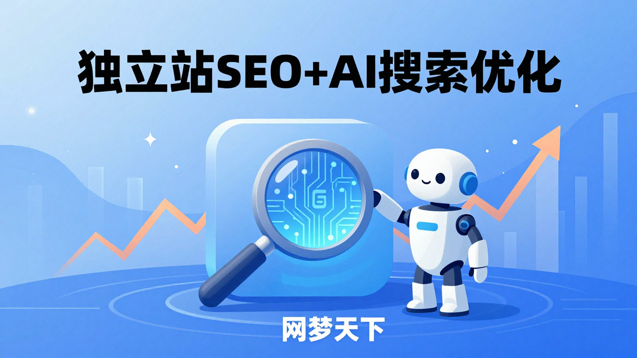476053754a59560e27db8d59e7f0ff70 1 图片