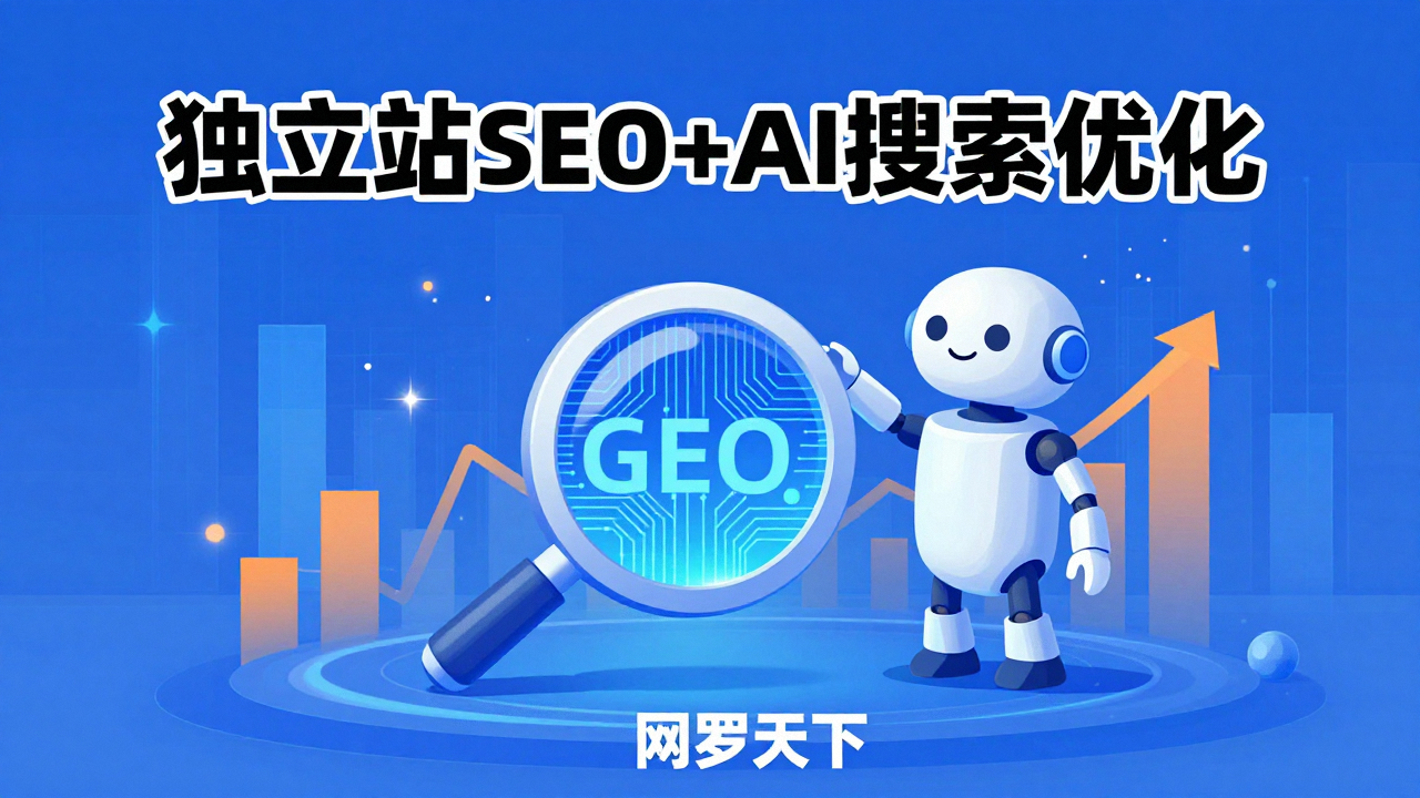 476b49df2e518bfa8cc62e1367174fab 2 图片